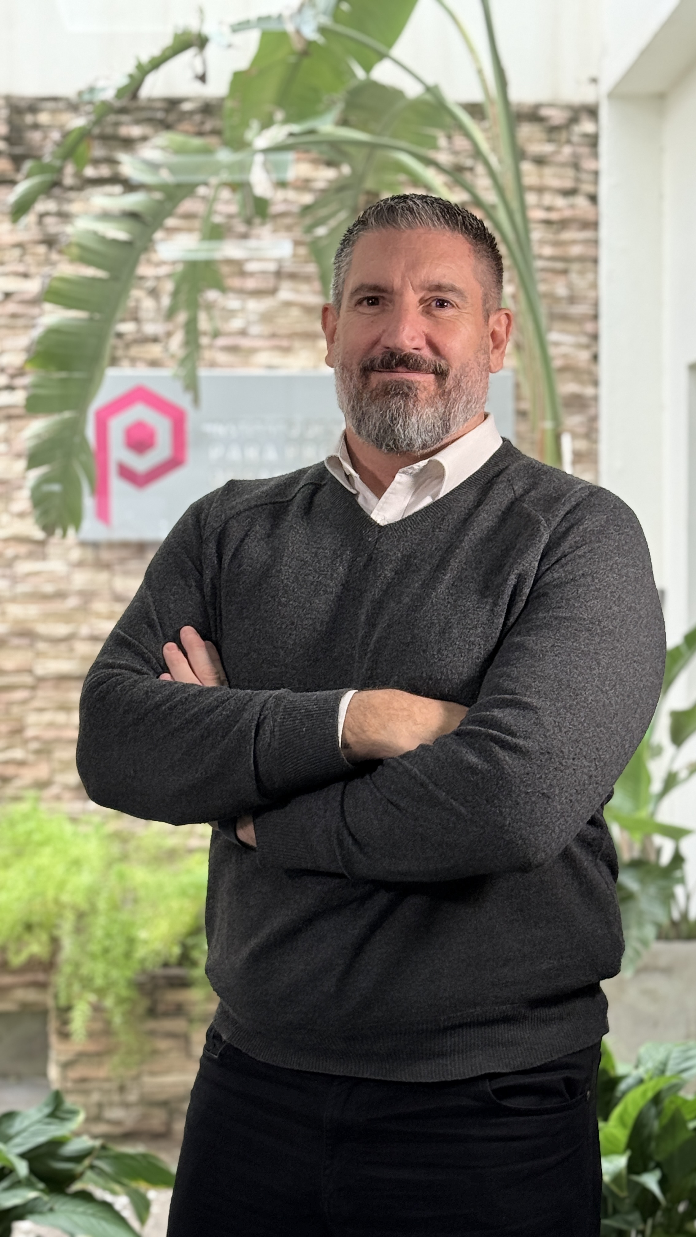 Pablo Puntillo