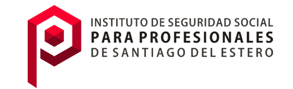 ISSPSE - Instituto de Seguridad Social Para Profesionales de Santiago del Estero