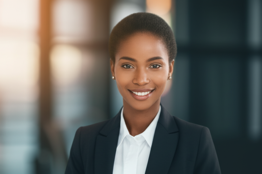 Dra. Sonia Roxana Moglia