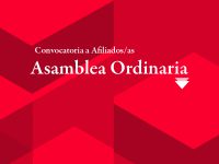 asamblea-ordinaria-isspse-2018
