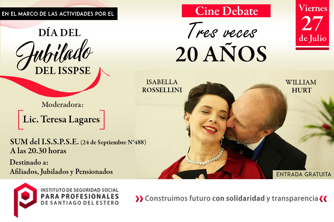 flyer-Cine-Debate-Tresveces20anios-web